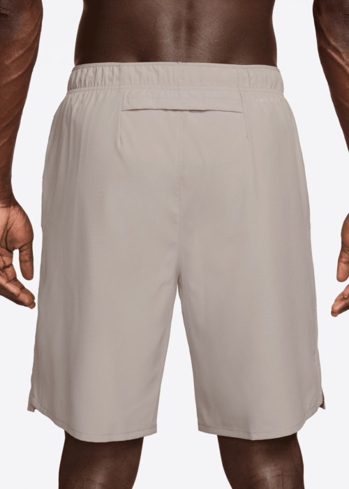 Nike kelnės Challenger Ul Short