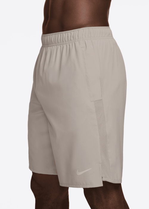Nike kelnės Challenger Ul Short