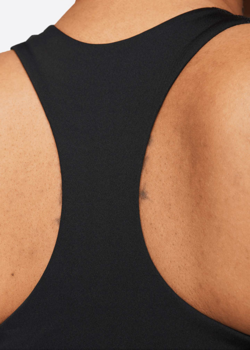 Nike sportinis topas Swoosh Bra Tank