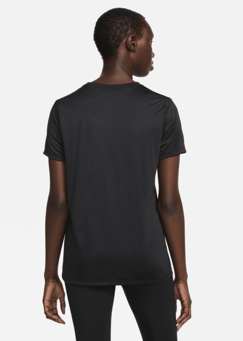 Nike treniruočių marškinėliai