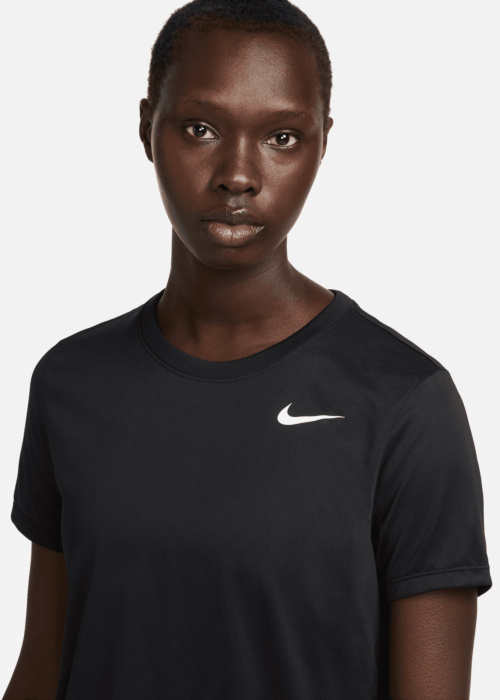 Nike treniruočių marškinėliai