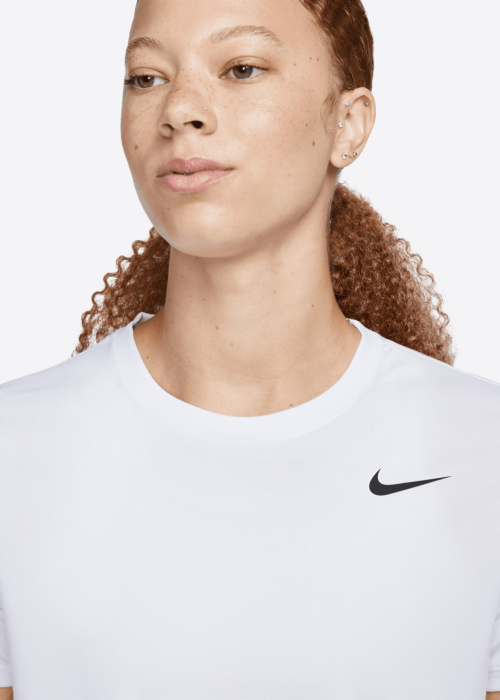 Nike marškinėliai Rlgd Ss Tee