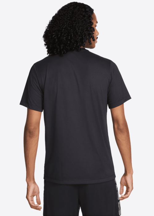 Nike marškinėliai Tee Rlgd Reset