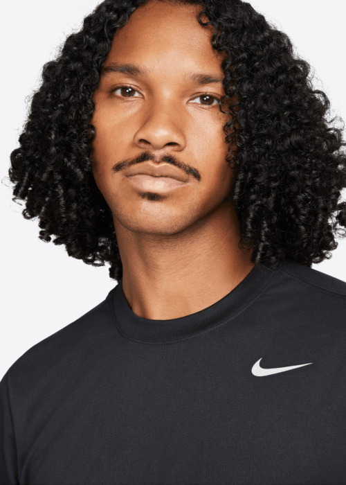 Nike marškinėliai Tee Rlgd Reset