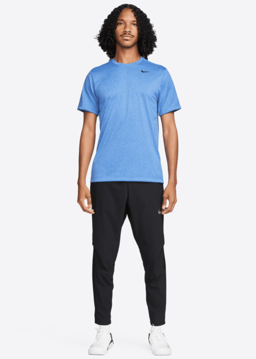 Nike marškinėliai Tee Rlgd Reset