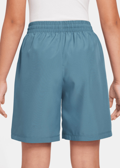 Nike treniruočių tamprės