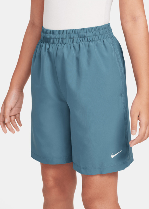 Nike treniruočių tamprės