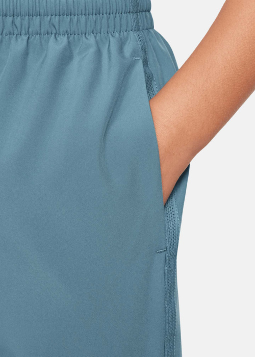 Nike treniruočių tamprės