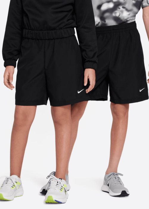 Nike kelnės Dry Fit Multi Wvn