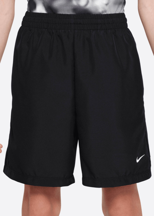 Nike kelnės Dry Fit Multi Wvn