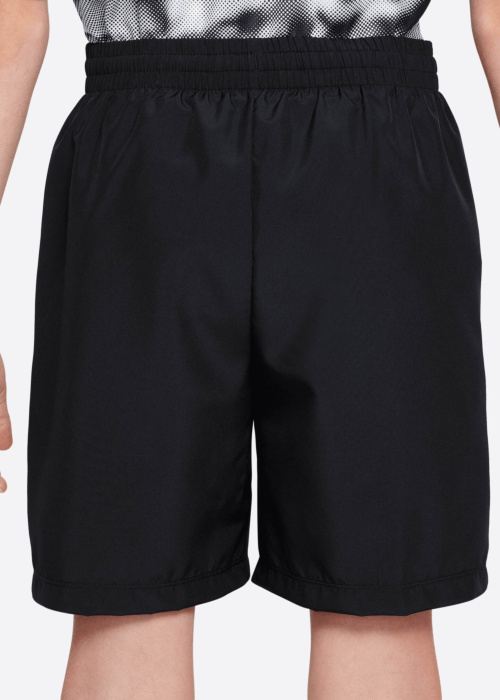 Nike kelnės Dry Fit Multi Wvn