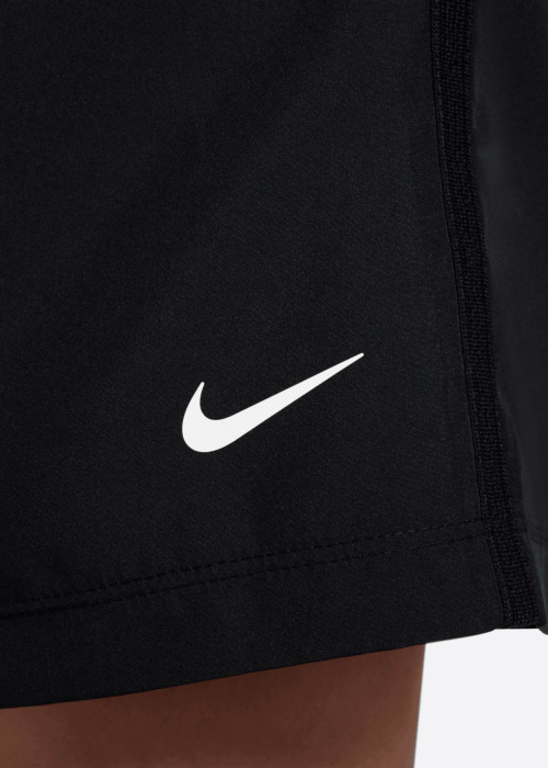 Nike kelnės Dry Fit Multi Wvn