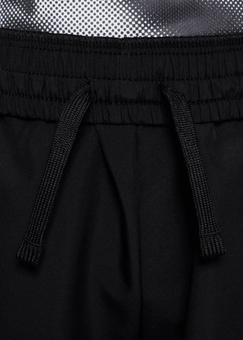 Nike kelnės Dry Fit Multi Wvn