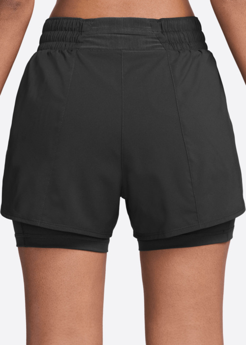 Nike kelnės In Short