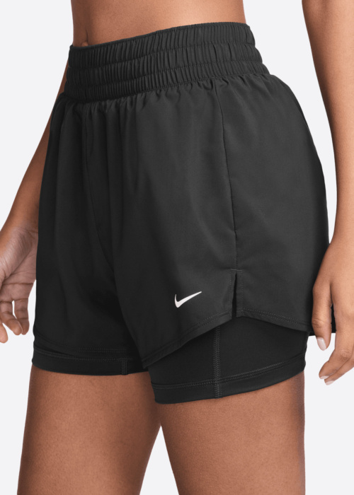 Nike kelnės In Short