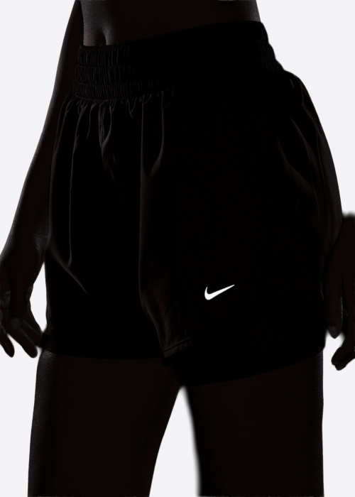 Nike kelnės In Short