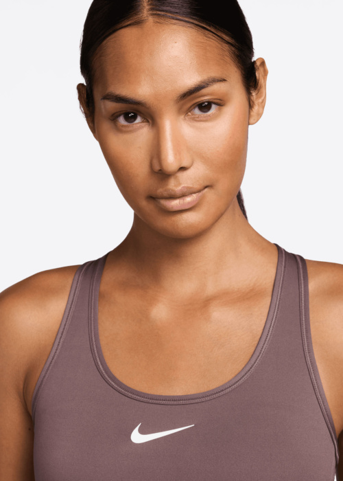 Nike sportinė liemenėlė Med Spt Bra