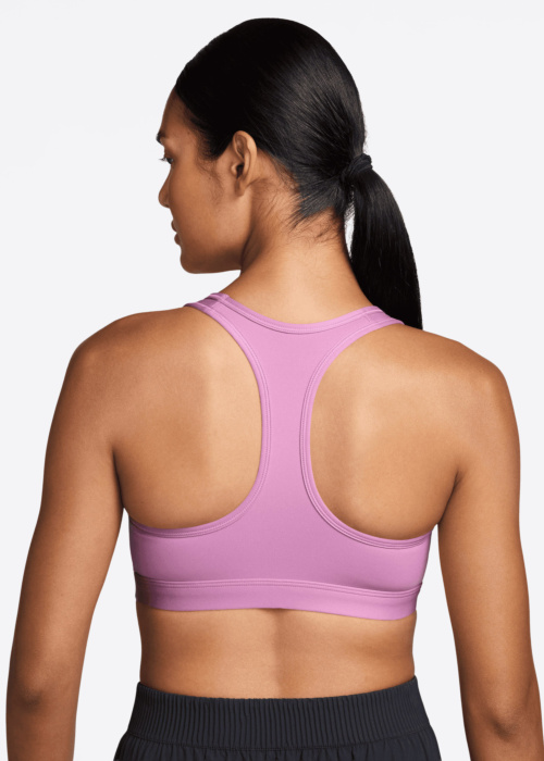 Nike sportinė liemenėlė Med Spt Bra