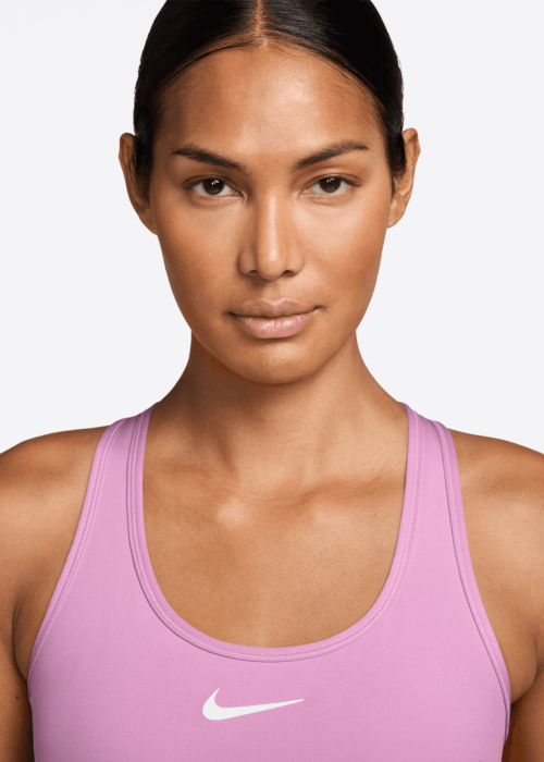Nike sportinė liemenėlė Med Spt Bra