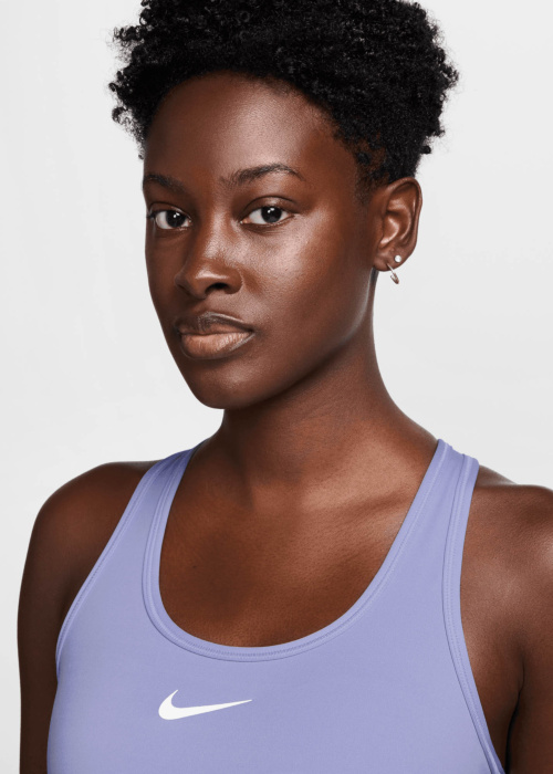 Nike sportinė liemenėlė