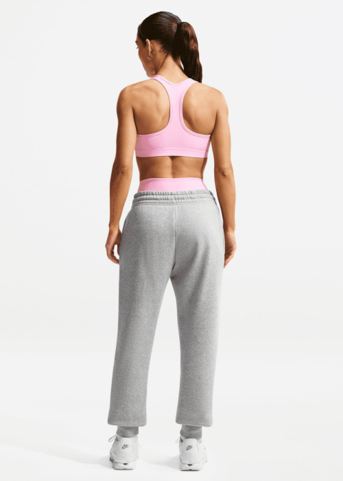 Nike sportinės liemenėlė Swsh Med Spt