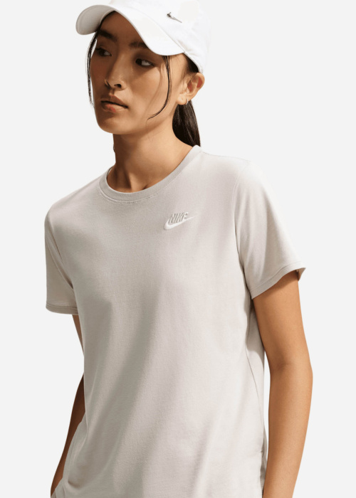 Nike marškinėliai Nsw Club