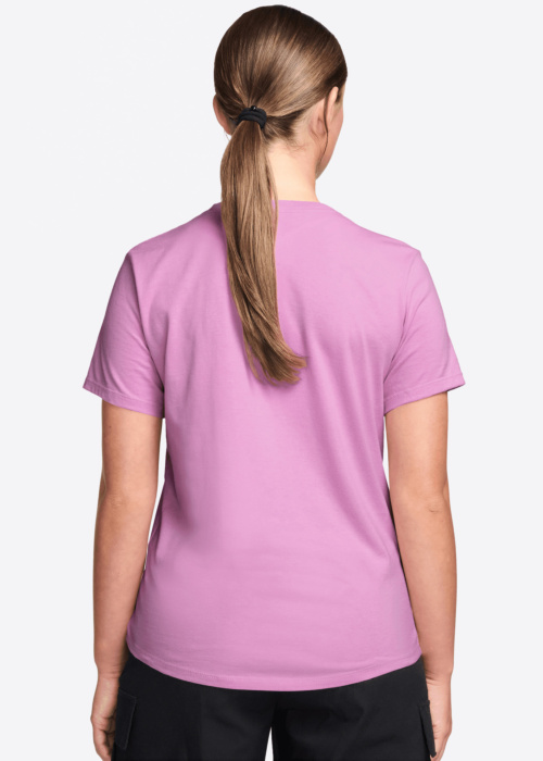 Nike marškinėliai Club Ss Tee