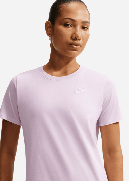 Nike marškinėliai Nsw Club