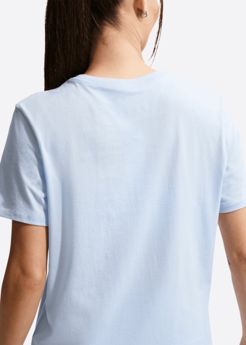 Nike marškinėliai Club