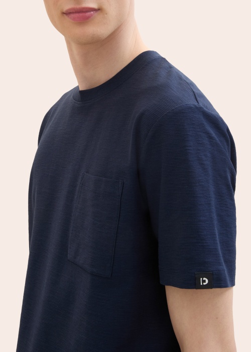 Tom Tailor marškinėliai