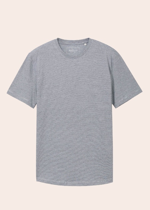 Tom Tailor marškinėliai