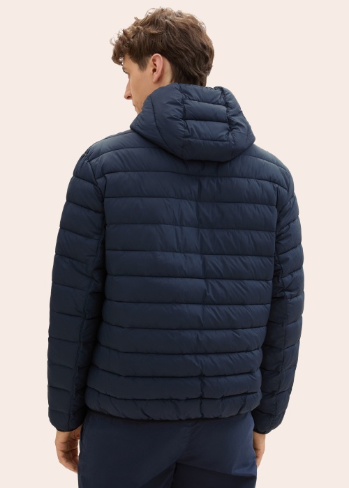 Tom Tailor pavasario-rudens striukė