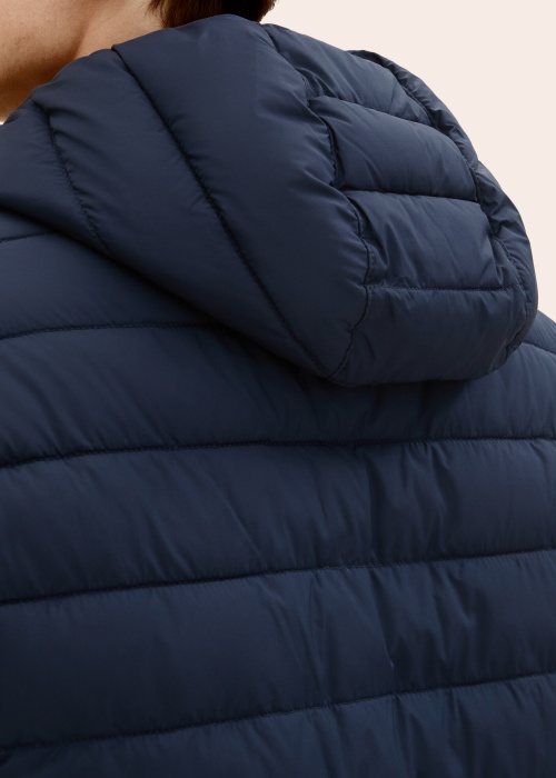 Tom Tailor pavasario-rudens striukė