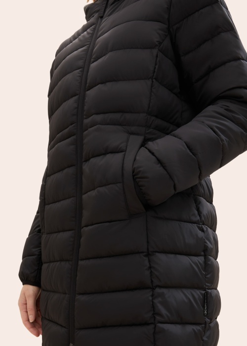 Tom Tailor pavasario-rudens paltas