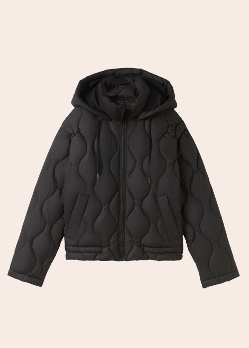 Tom Tailor pavasario-rudens striukė