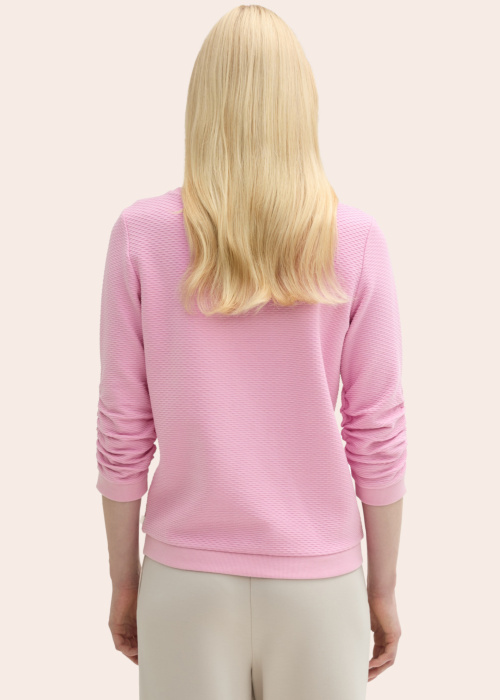 Tom Tailor džemperis