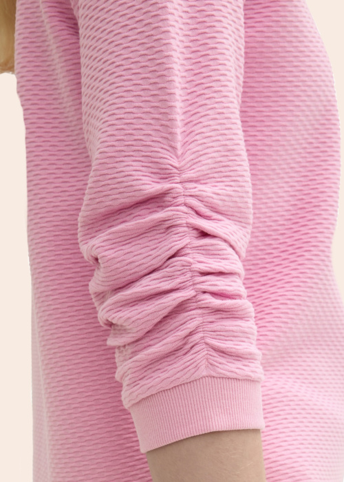 Tom Tailor džemperis