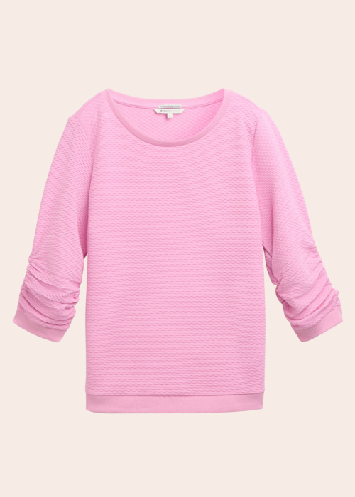 Tom Tailor džemperis