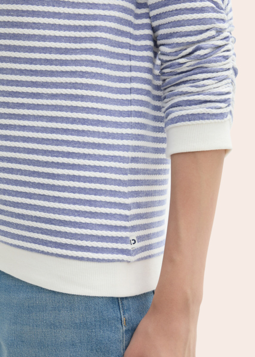 Tom Tailor džemperis