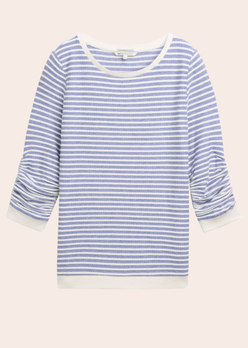 Tom Tailor džemperis