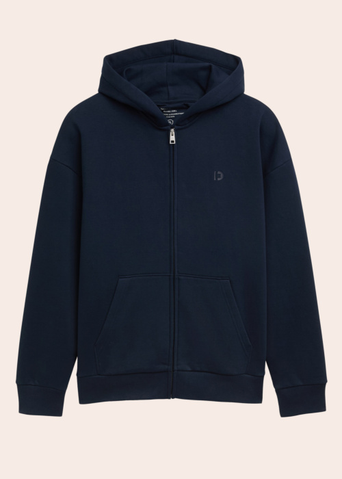 Tom Tailor džemperis