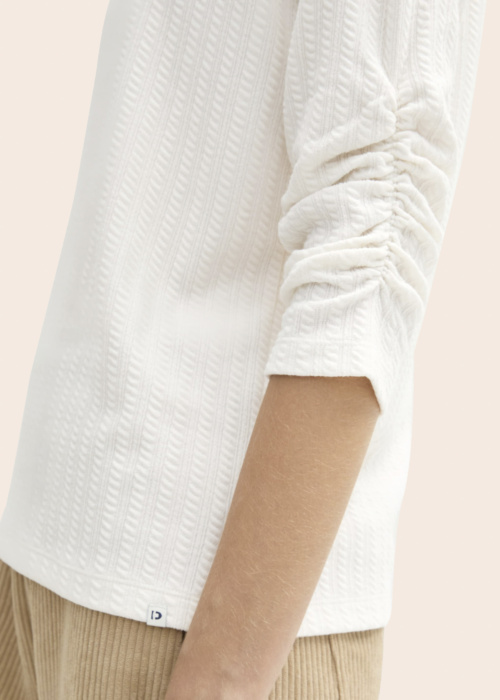 Tom Tailor palaidinė