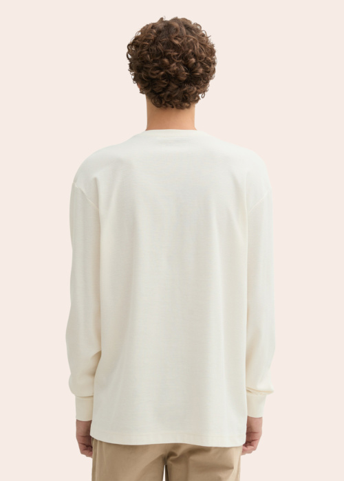 Tom Tailor marškinėliai