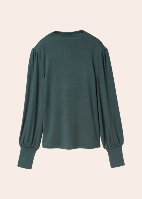 Tom Tailor megztinis