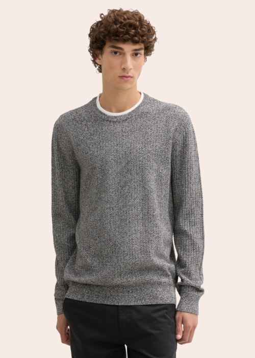 Tom Tailor megztinis