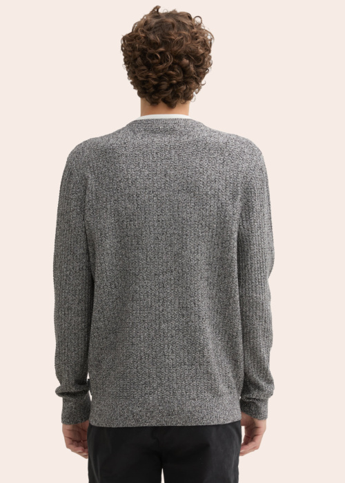 Tom Tailor megztinis