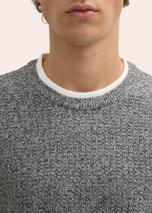 Tom Tailor megztinis