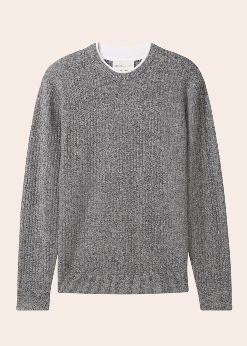 Tom Tailor megztinis