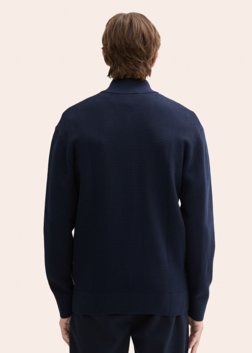 Tom Tailor megztinis