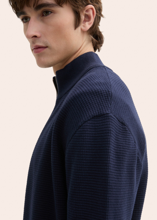 Tom Tailor megztinis